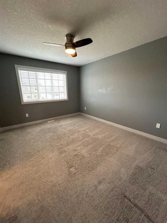 10630 114C Street  - Photo 14