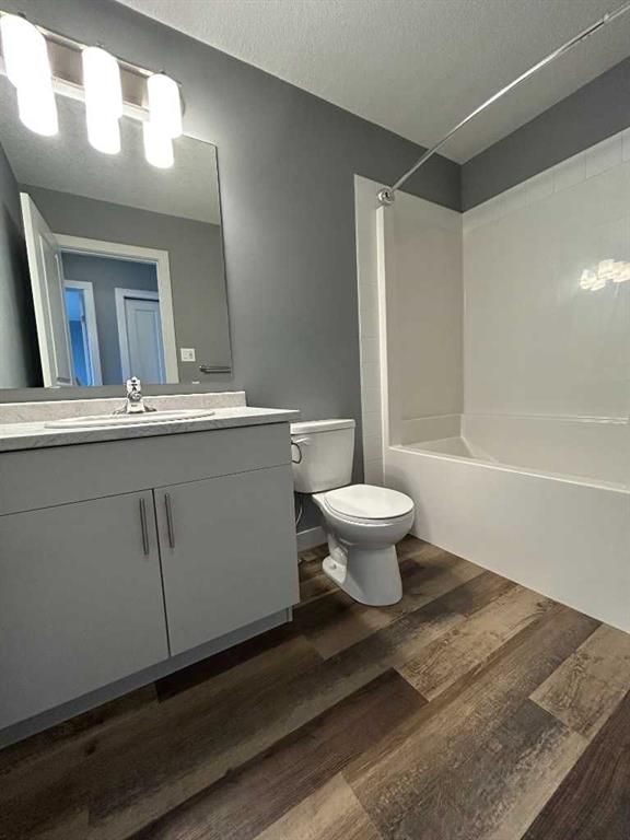 10630 114C Street  - Photo 15
