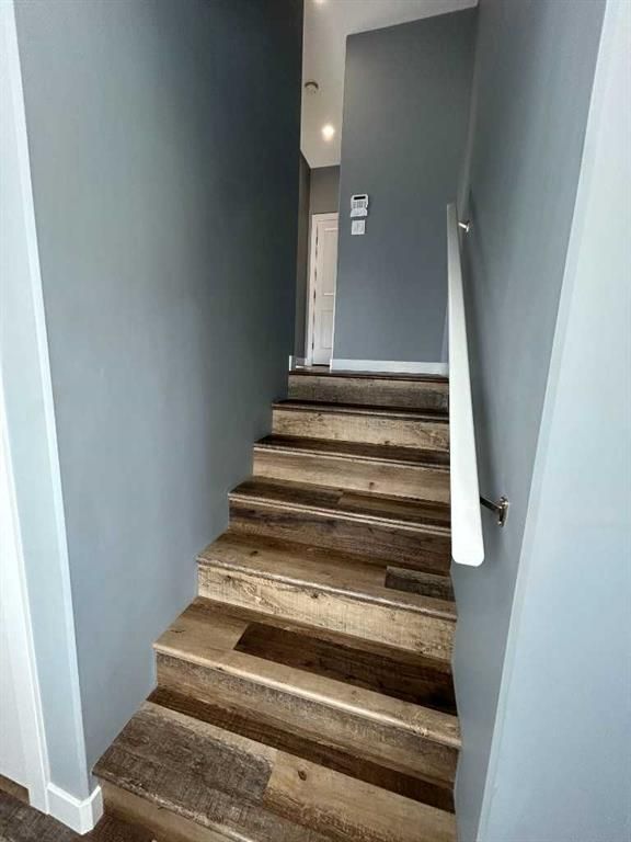 10630 114C Street - Photo 3