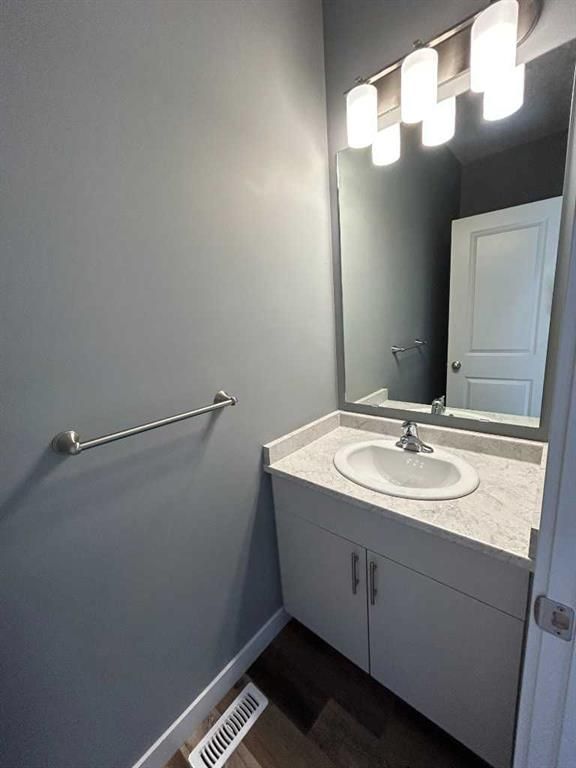 10630 114C Street - Photo 4
