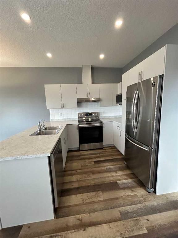 10630 114C Street  - Photo 5