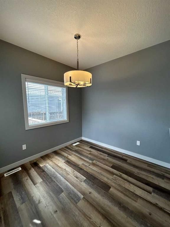 10630 114C Street  - Photo 6