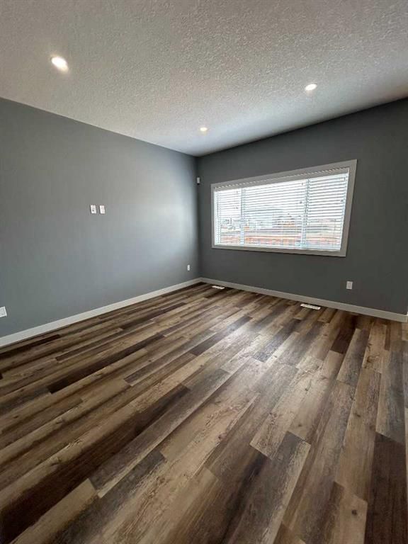 10630 114C Street  - Photo 7