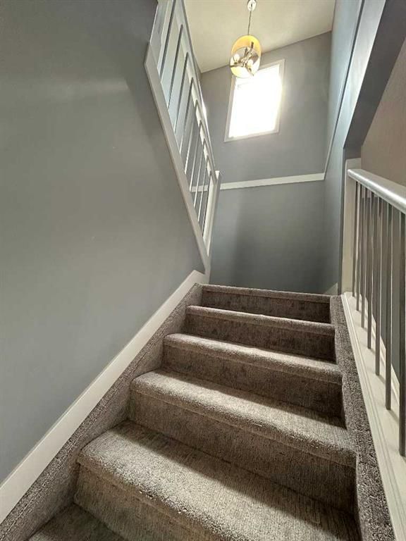 10630 114C Street  - Photo 8
