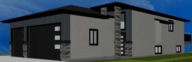 11410 Wisteria Court  - Photo 1