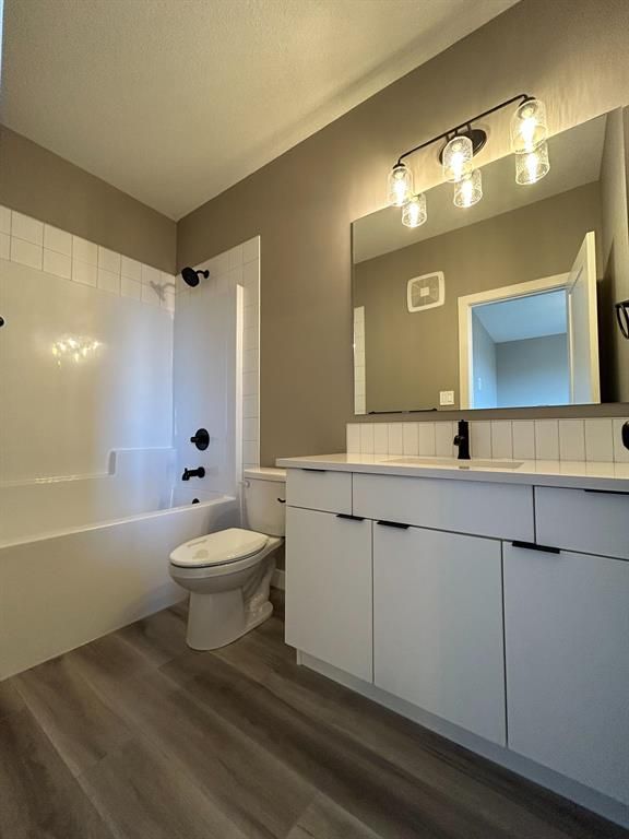 11410 Wisteria Court  - Photo 10