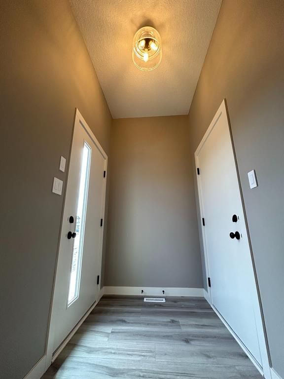 11410 Wisteria Court  - Photo 12