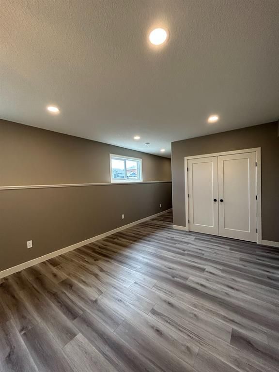 11410 Wisteria Court  - Photo 13