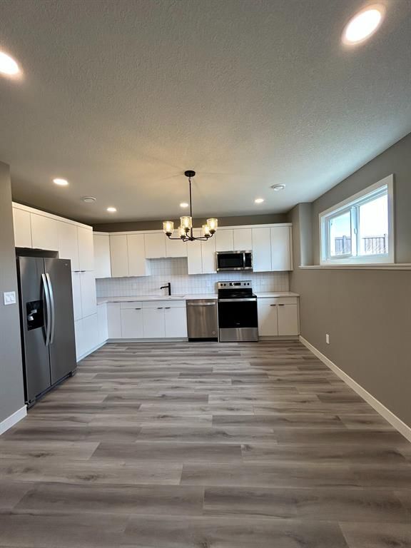 11410 Wisteria Court  - Photo 14