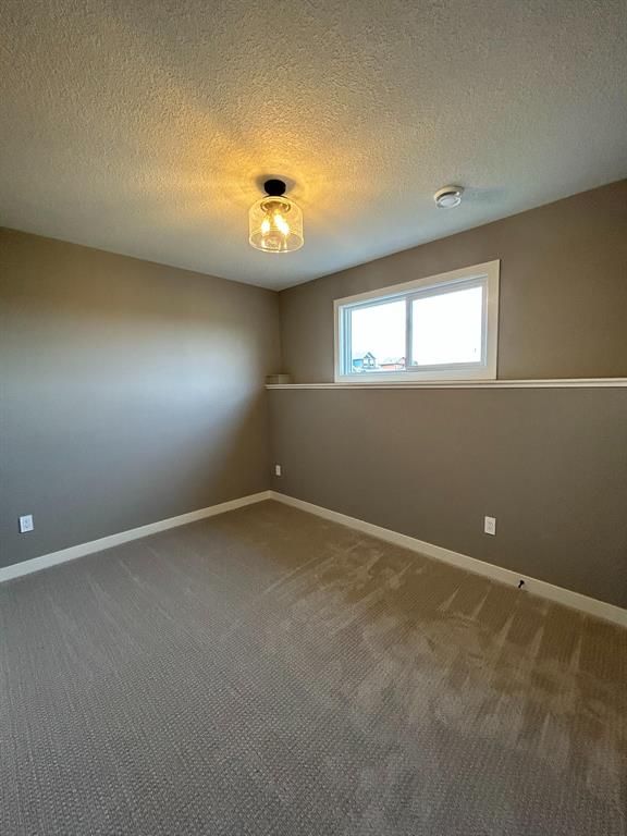 11410 Wisteria Court  - Photo 15
