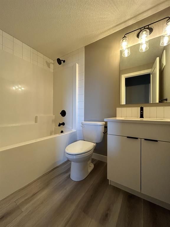 11410 Wisteria Court  - Photo 16