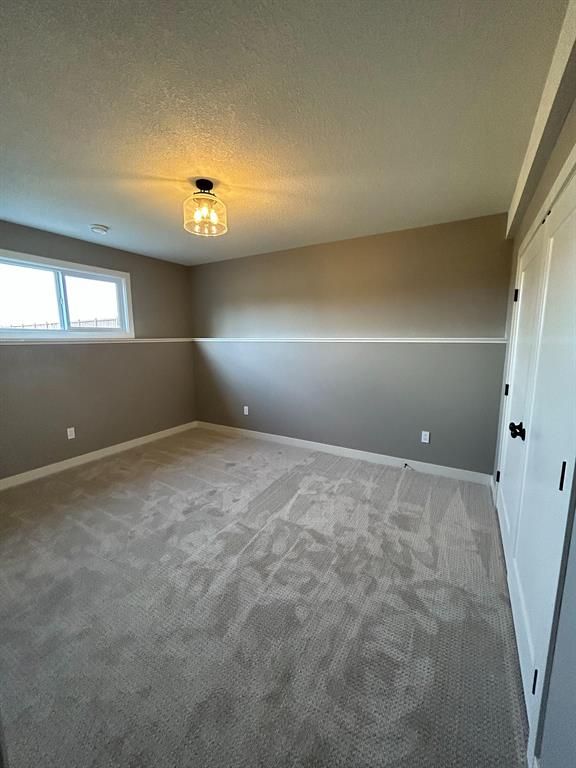 11410 Wisteria Court  - Photo 17
