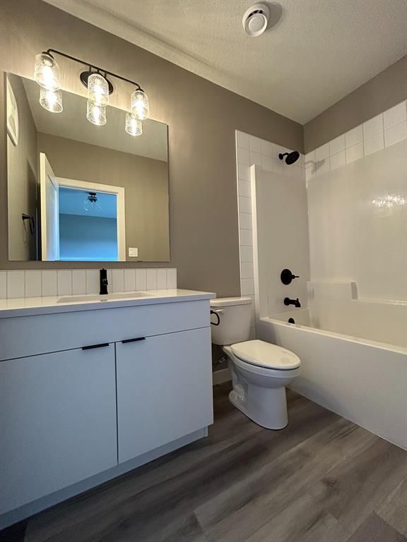 11410 Wisteria Court  - Photo 18