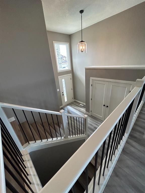 11410 Wisteria Court - Photo 3