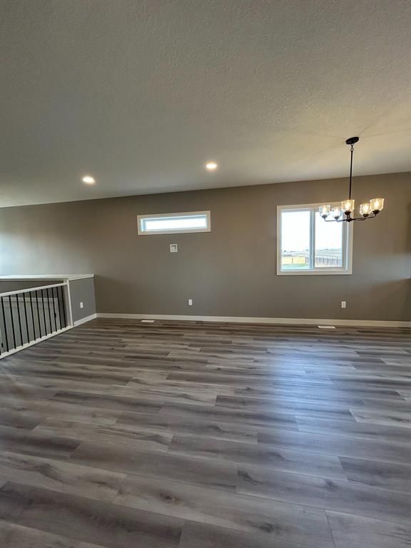 11410 Wisteria Court - Photo 4