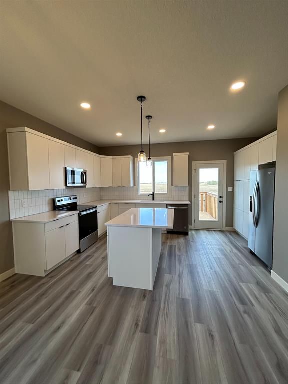 11410 Wisteria Court  - Photo 5