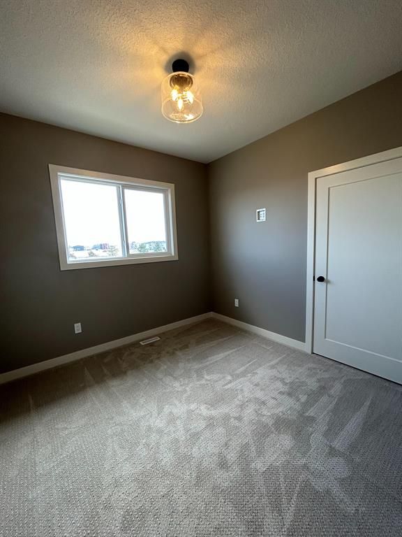 11410 Wisteria Court  - Photo 6