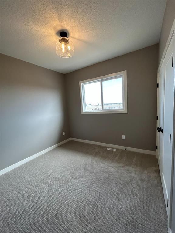 11410 Wisteria Court  - Photo 7