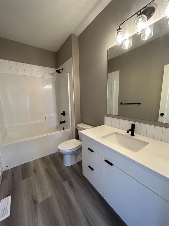 11410 Wisteria Court  - Photo 8