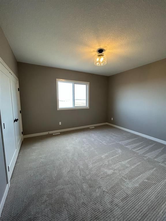 11410 Wisteria Court  - Photo 9