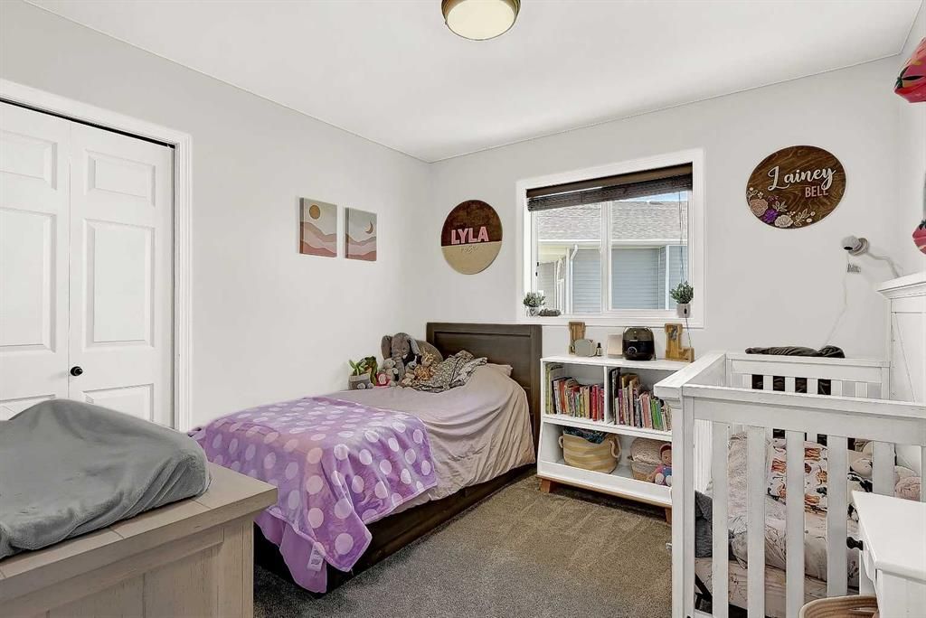 7102 90 Street  - Photo 10