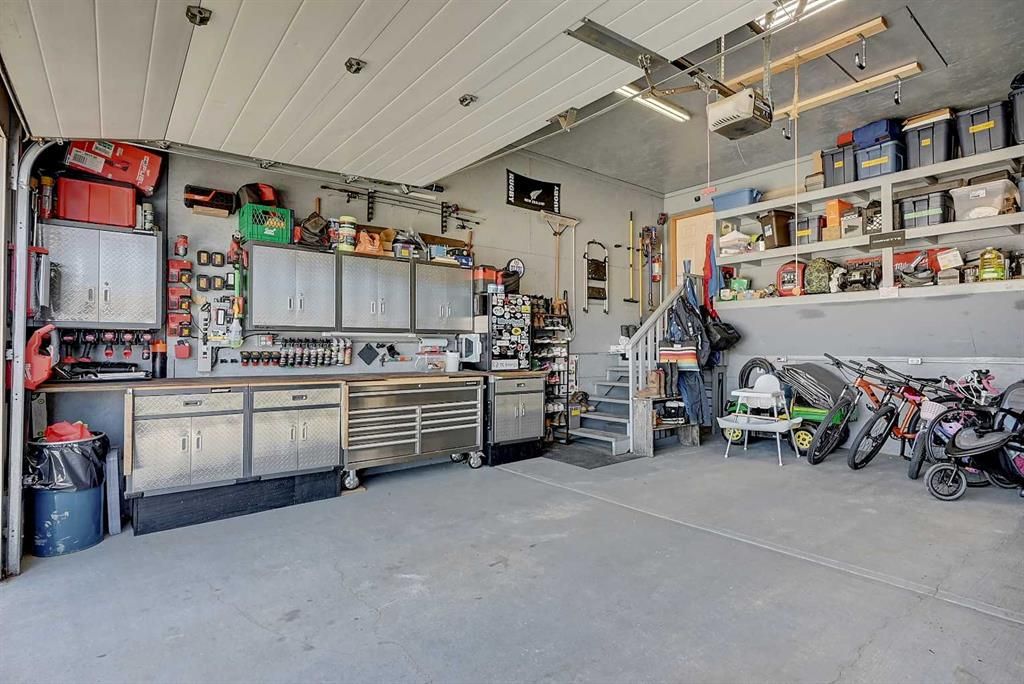 7102 90 Street  - Photo 26