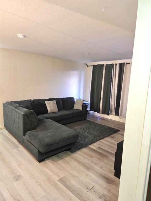 109, 9120 96 Avenue  - Photo 11