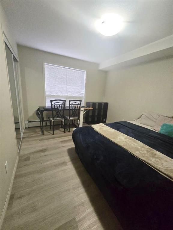 109, 9120 96 Avenue  - Photo 14