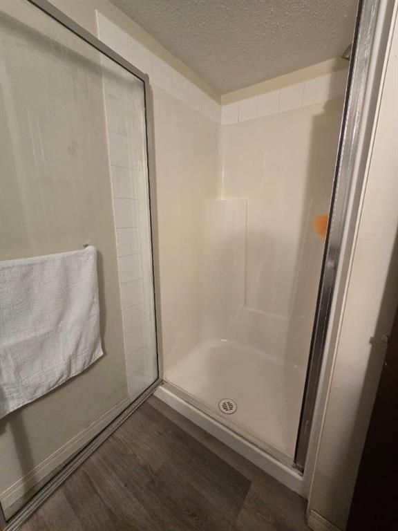 109, 9120 96 Avenue  - Photo 15