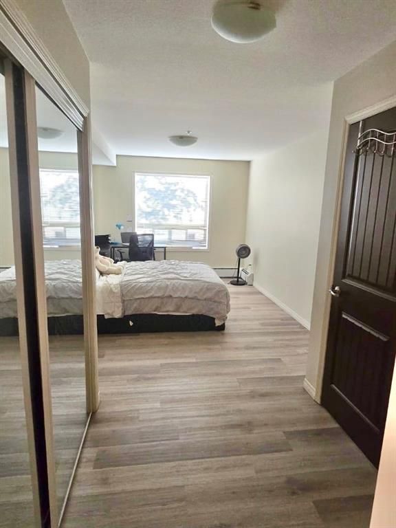 109, 9120 96 Avenue  - Photo 16