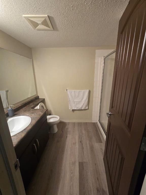 109, 9120 96 Avenue  - Photo 17