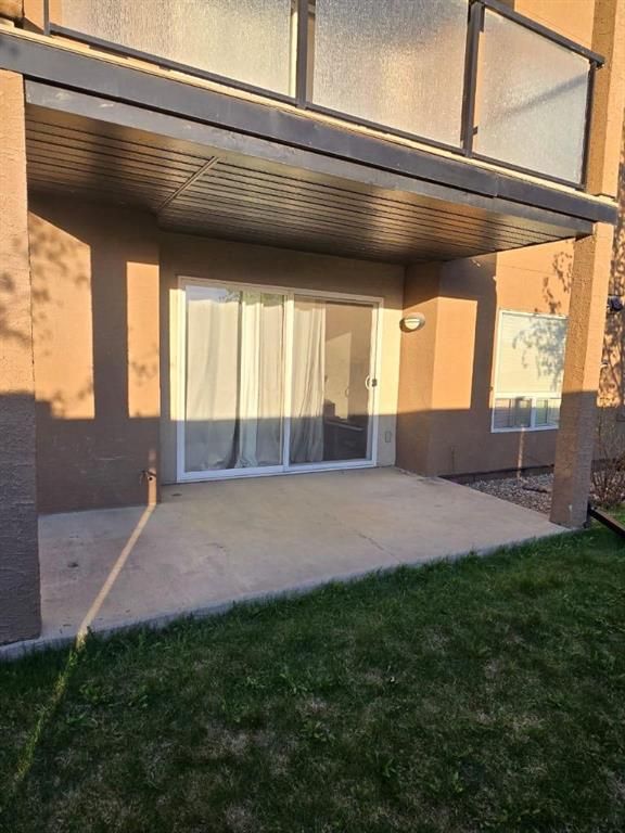 109, 9120 96 Avenue  - Photo 18