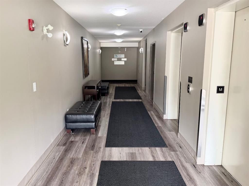 109, 9120 96 Avenue  - Photo 4
