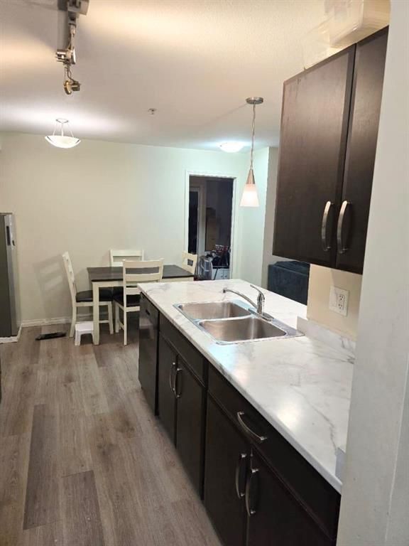 109, 9120 96 Avenue  - Photo 7