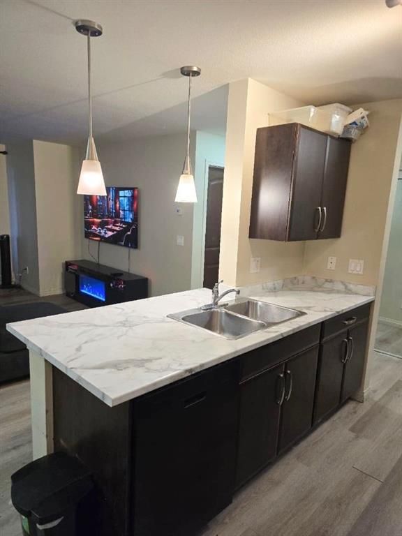 109, 9120 96 Avenue  - Photo 9