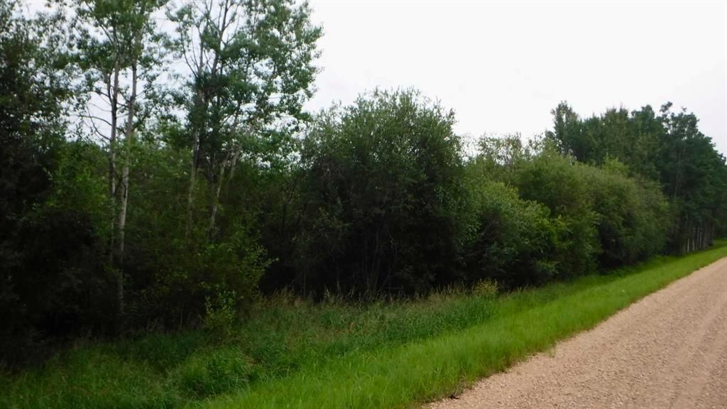  Range Road 231   - Photo 4