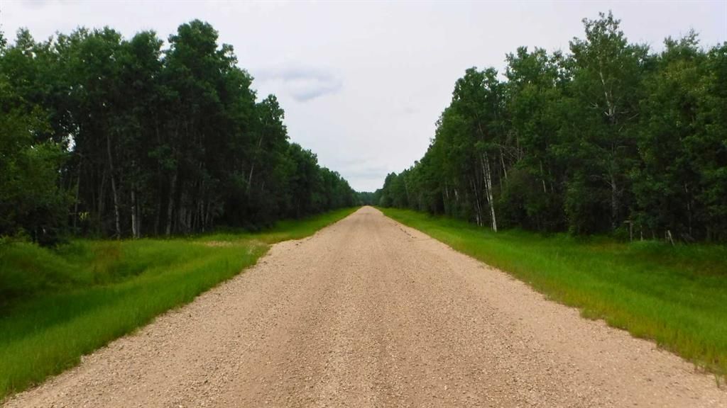  Range Road 231   - Photo 6