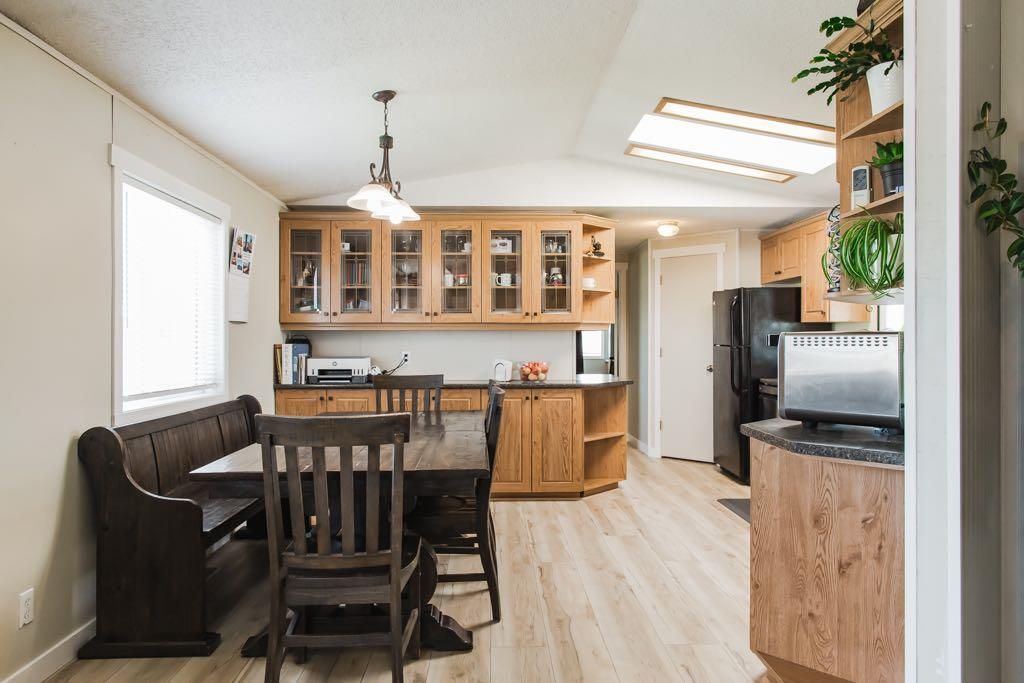 9705 108 Avenue  - Photo 10