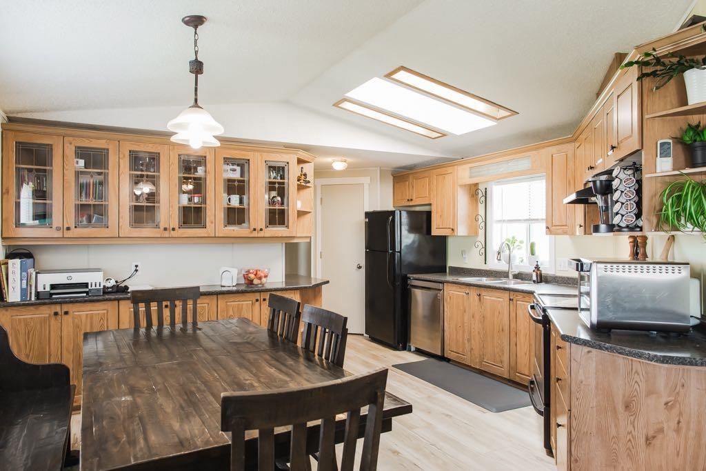 9705 108 Avenue  - Photo 11