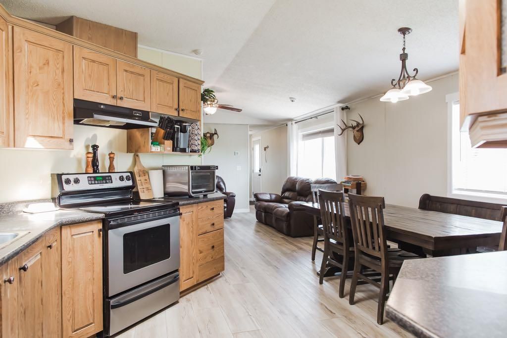 9705 108 Avenue  - Photo 12