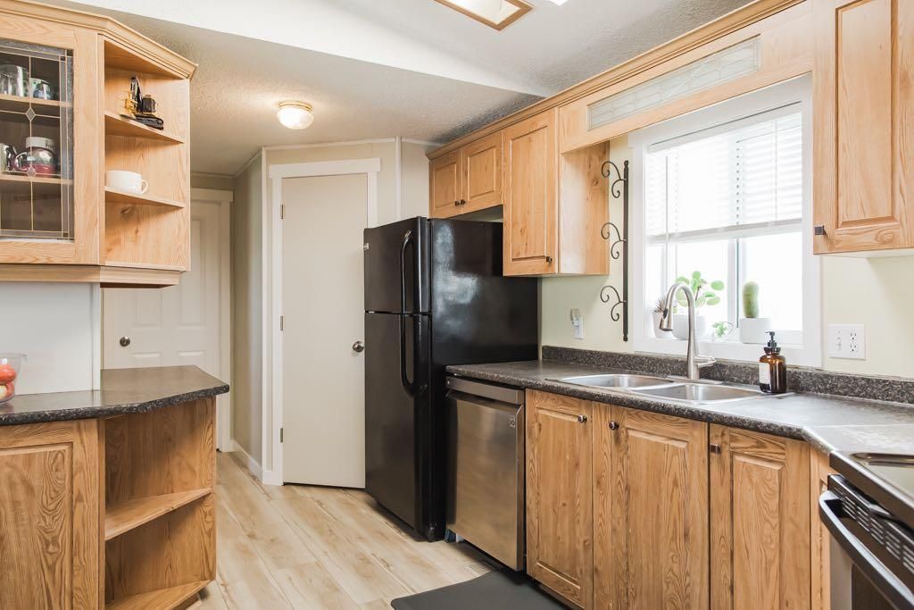 9705 108 Avenue  - Photo 13