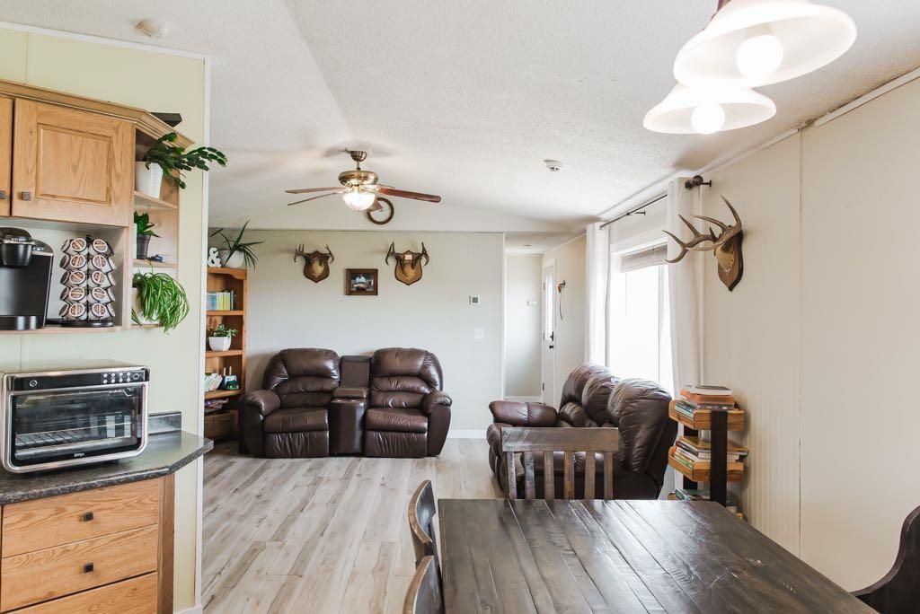 9705 108 Avenue  - Photo 14