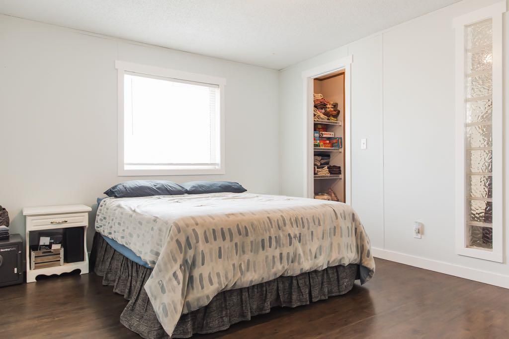 9705 108 Avenue  - Photo 15
