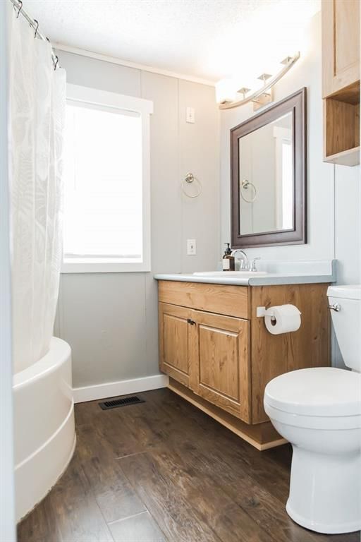 9705 108 Avenue  - Photo 17