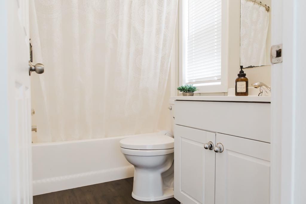 9705 108 Avenue  - Photo 18