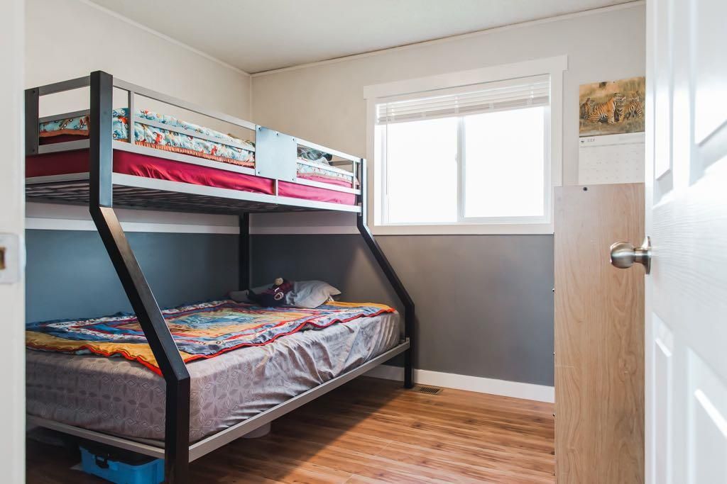 9705 108 Avenue  - Photo 19