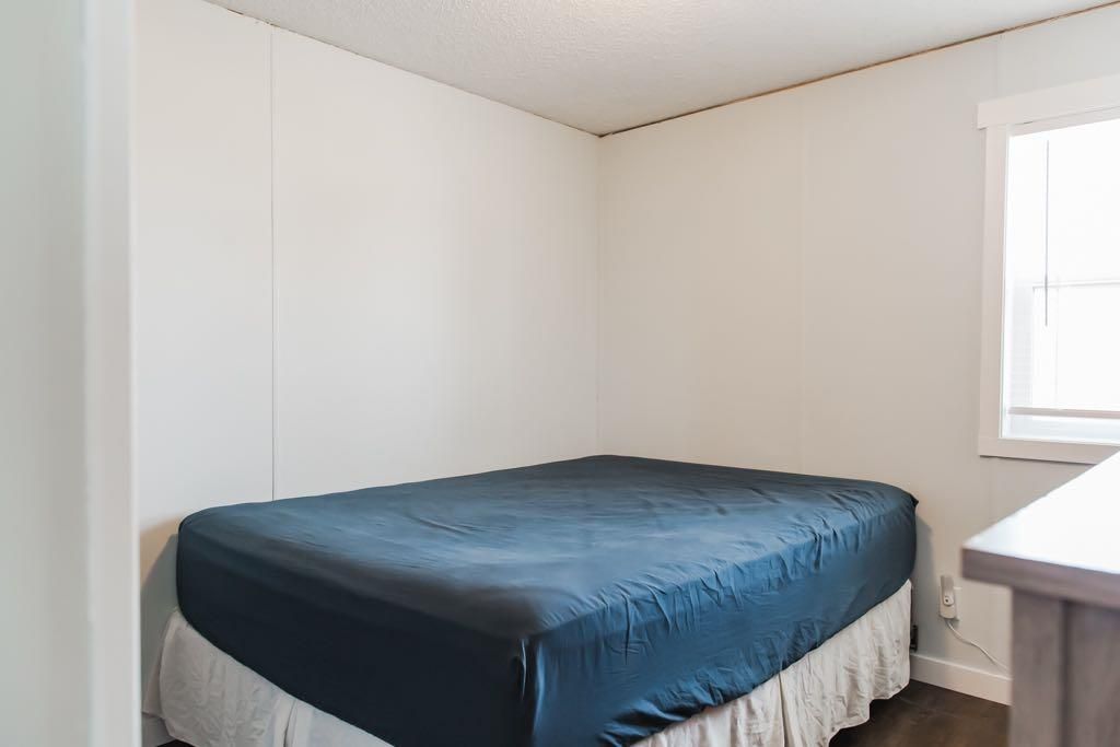 9705 108 Avenue  - Photo 20