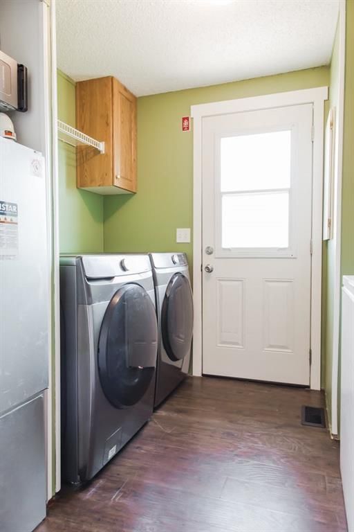 9705 108 Avenue  - Photo 21