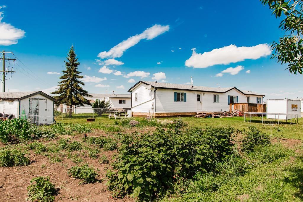 9705 108 Avenue  - Photo 22