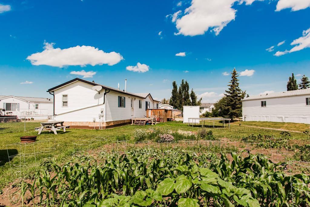 9705 108 Avenue  - Photo 23